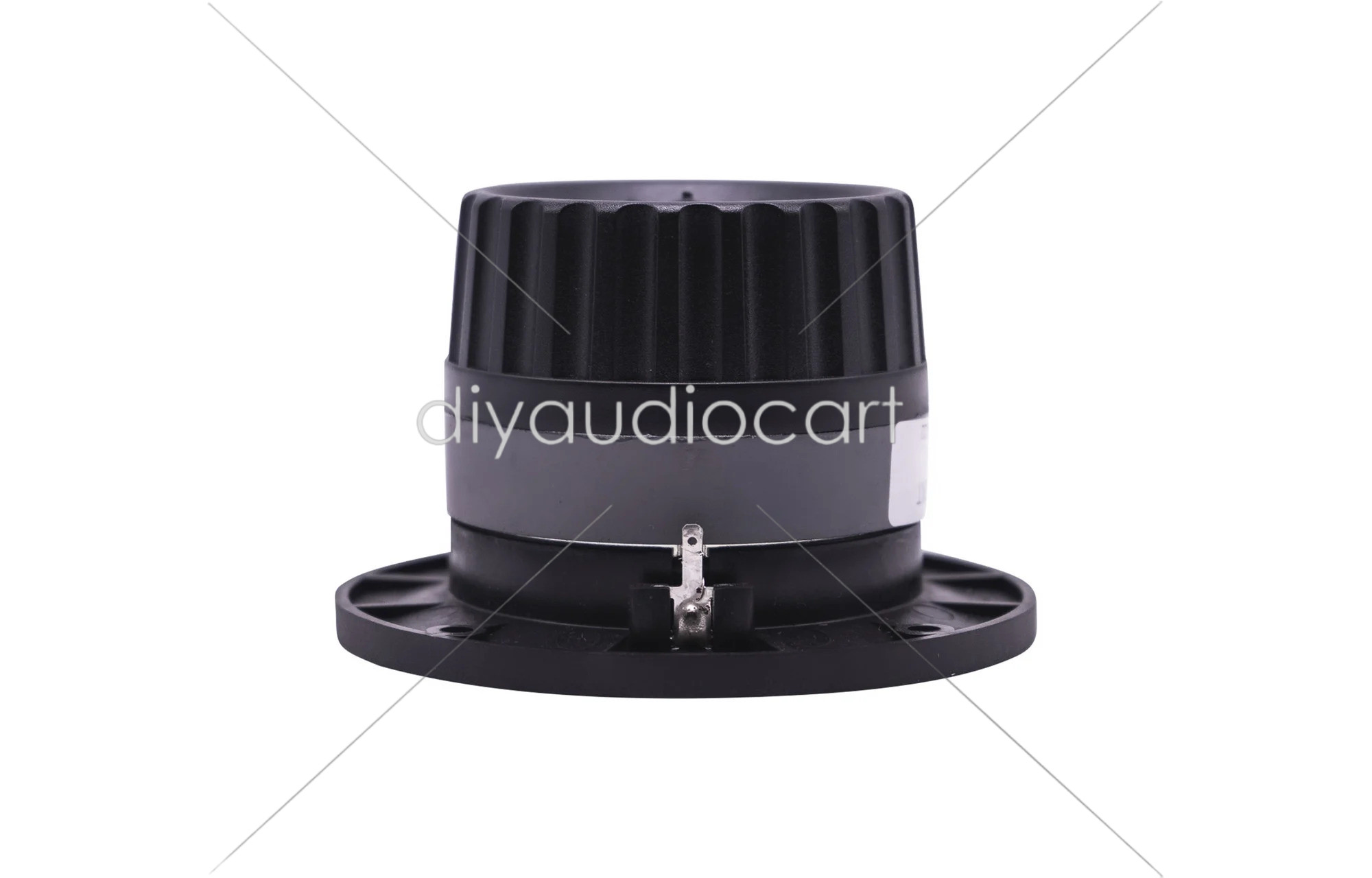 SEAS Prestige H1499-06 27TBCD/GB-DXT Dome Tweeter 6Ohm/27mm - Image 4