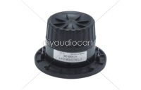 Alternative view of SEAS Prestige H1499-06 27TBCD/GB-DXT Dome Tweeter 6Ohm/27mm