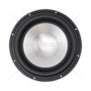 SEAS Extreme L26ROY-XM001 Aluminum Cone Woofer 10"/4Ohm
