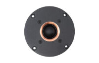 SEAS Excel Millennium E0011-06 T25CF002 Dome Tweeter 6Ohm/25mm