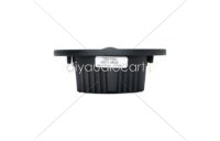 Alternative view of SEAS Excel Millennium E0011-06 T25CF002 Dome Tweeter 6Ohm/25mm