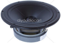 SEAS Prestige H1699-08/06 MR18REX/XF Coaxial Drivers