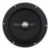 SEAS Excel E0042-08S W18NX001 Nextal Cone Woofer 7"/8Ohm