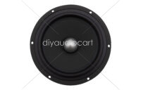 SEAS Excel E0042-08S W18NX001 Nextal Cone Woofer 7"/8Ohm