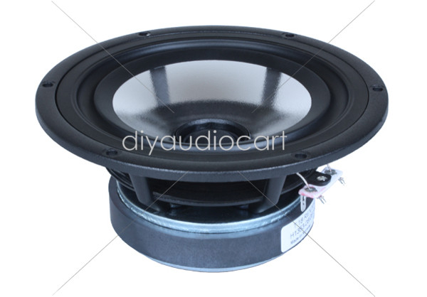 SEAS Prestige H1353-08/06 T18REX/XFC Coaxial Drivers - Image 5