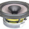 SEAS Prestige H1794-08 FEA18RCZ Full Range 6.5"/8Ohm