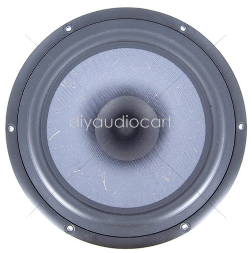 SEAS Prestige H1597-08 FA22RCZ Full Range 8"/8Ohm