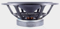Alternative view of SEAS Prestige H1597-08 FA22RCZ Full Range 8"/8Ohm