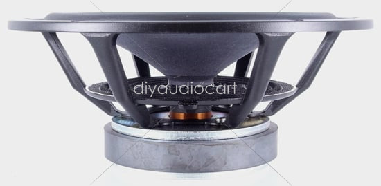 SEAS Prestige H1597-08 FA22RCZ Full Range 8"/8Ohm - Image 2