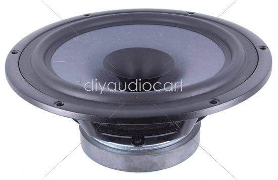 SEAS Prestige H1597-08 FA22RCZ Full Range 8"/8Ohm - Image 7
