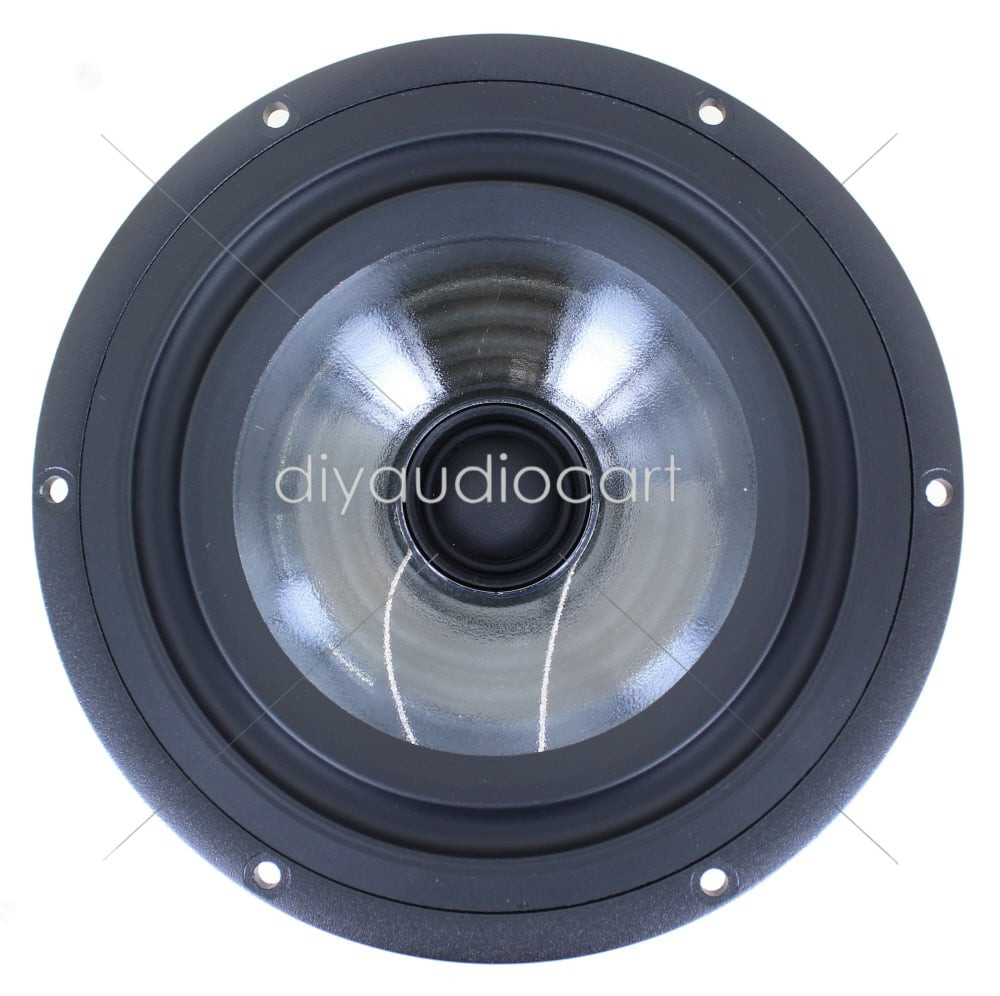 SEAS Prestige H1353-08/06 T18REX/XFC Coaxial Drivers