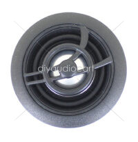 SEAS Prestige H1397-04 27TAFNC/D Neodymium Tweeter 4Ohm/27mm