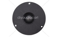 SEAS Prestige H0532-08 19TAFD/G Dome Tweeter 8Ohm/19mm