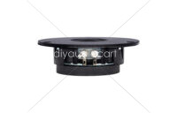 Alternative view of SEAS Prestige H0532-08 19TAFD/G Dome Tweeter 8Ohm/19mm