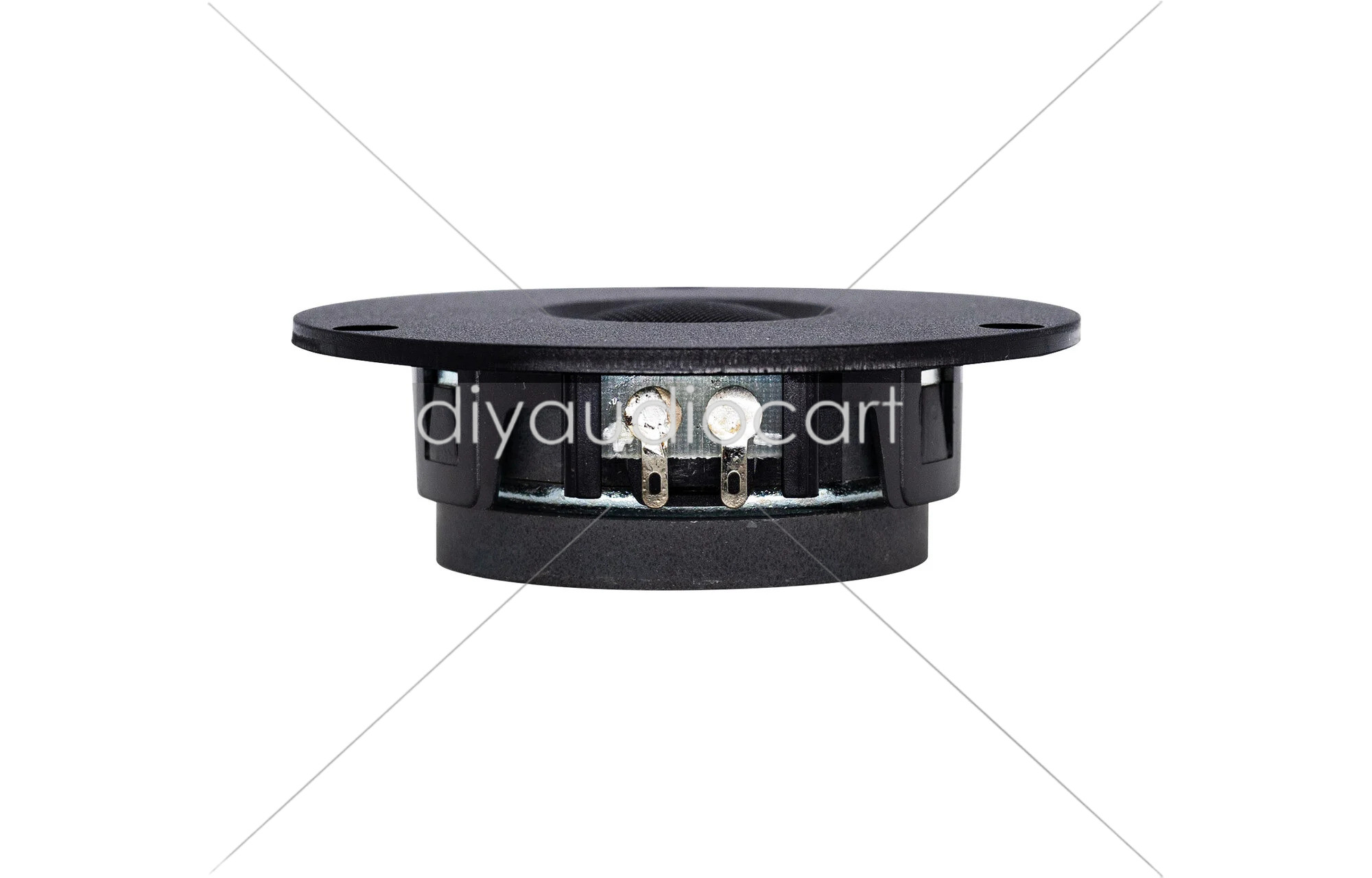 SEAS Prestige H0532-08 19TAFD/G Dome Tweeter 8Ohm/19mm - Image 2