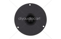 SEAS Prestige H0737-08 19TFF 1 Dome Tweeter 8Ohm/19mm