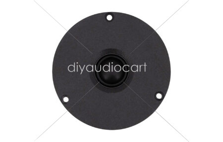 SEAS Prestige H0737-08 19TFF 1 Dome Tweeter 8Ohm/19mm