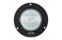 Alternative view of SEAS Prestige H0737-08 19TFF 1 Dome Tweeter 8Ohm/19mm