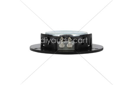 SEAS Prestige H0737-08 19TFF 1 Dome Tweeter 8Ohm/19mm - Image 4