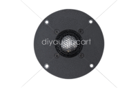 SEAS Prestige H1212-06 27TBFC/G Fabric Dome Tweeter 6Ohm/27mm