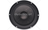 SEAS Prestige H1456-08 ER18RNX Reed Paper Cone Woofer 6.5"/8Ohm