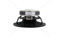 Alternative view of SEAS Prestige H1456-08 ER18RNX Reed Paper Cone Woofer 6.5"/8Ohm