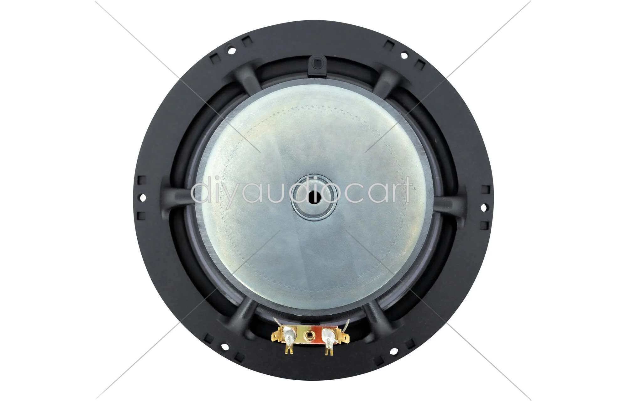 SEAS Prestige H1597-08 FA22RCZ Full Range 8"/8Ohm - Image 6