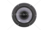 Alternative view of SEAS Prestige H1794-08 FEA18RCZ Full Range 6.5"/8Ohm