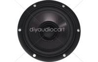 SEAS Prestige H1602-04/06 L12RE/XFC Coaxial Drivers