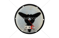 Alternative view of SEAS Prestige H1602-04/06 L12RE/XFC Coaxial Drivers