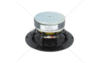 Alternative view of SEAS Prestige MCA15RCY H1262-08 Coated Paper Midrange 5"/8Ohm