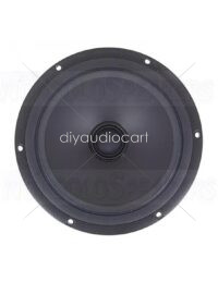 Alternative view of SEAS Prestige H1699-08/06 MR18REX/XF Coaxial Drivers