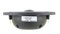 Alternative view of SEAS Excel E0055-06 T35C002 Textile tweeter 6Ohm/35mm