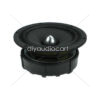 SEAS Excel E0044-08S W12CY003 Nextel Cone Woofer 4.5"/8Ohm