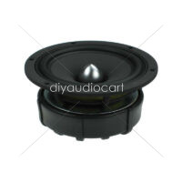 SEAS Excel E0044-08S W12CY003 Nextel Cone Woofer 4.5"/8Ohm