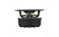 Alternative view of SEAS Excel E0044-08S W12CY003 Nextel Cone Woofer 4.5"/8Ohm