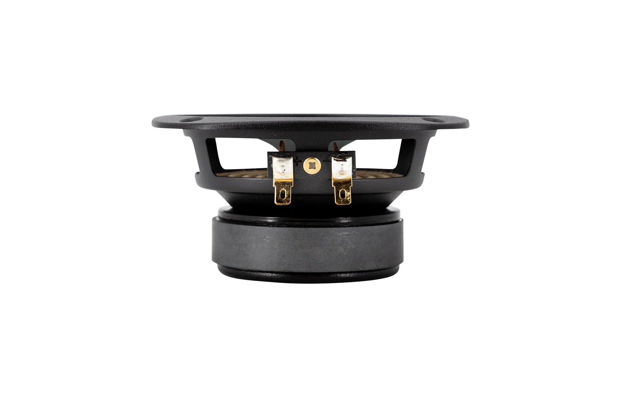 MarkAudio CHN-70 Natural (LIGHT BLUE) Fullrange (4"/6ohm) - PAIR - Image 5