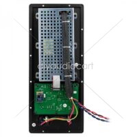 Dayton Audio PPA800DSP 2 Way Amplifier Module 800W DSP Bluetooth 5.0 TWS - Image 3