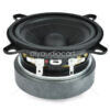 FaitalPRO 3FE25 3" Professional Full-Range Woofer 4 Ohm { 3"-20W-91dB-4Ohm }