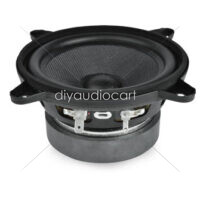 FaitalPRO 4FE35-8 4" Full-range Woofer 8Ohm {4"-30W-91dB-8Ohm}