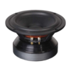 Tang Band W6-1721 6-1/2" Underhung Midbass Driver 4ohm