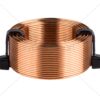 Dayton Audio - 0.55mH - 20 AWG Air Core Inductor Crossover Coil