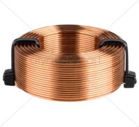 Dayton Audio - 1.4mH - 20 AWG Air Core Inductor Crossover Coil