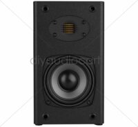 Dayton Audio - B452-AIR - 4 -1/2