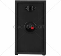 Dayton Audio - B452-AIR - 4 -1/2