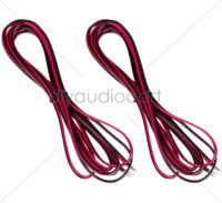 Dayton Audio - B452-AIR - 4 -1/2