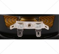 Dayton Audio - DA135-8 - 5-1/4" Aluminum Cone Woofer