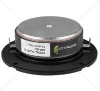 Dayton Audio - DC25T-8 - 1