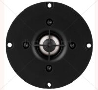 Dayton Audio - DC25T-8 - 1