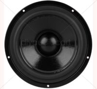 Dayton Audio - DA175-8 - 7